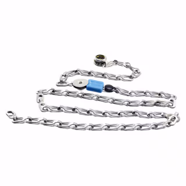 14000 Desco  Zubehör